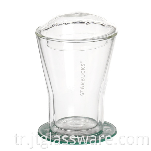 glass cup with lid (2)